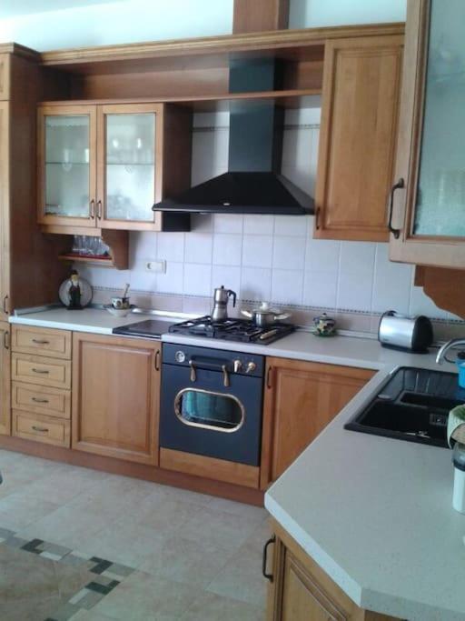 Casa Tortola Apartman Fernan Perez Kültér fotó